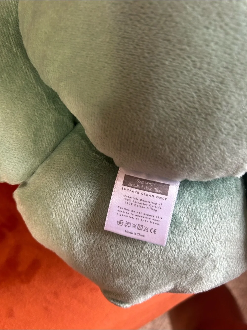 Audacious Hippo soft audacious